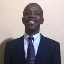 Musa Ntombela (@Solo_Ntombela)