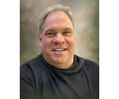 Nicole Spatola's Instagram, Twitter & Facebook