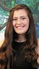 Florida College Women's Volleyball Scholarships Guide