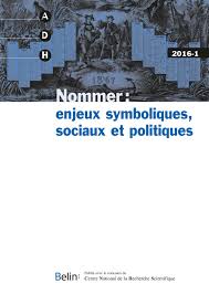 The name jud has three characters. Onomastics In A Melting Pot Society With Common Roots Israeli Jews In The Second Half Of The Twentieth Century Cairn Info