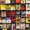 Gift cards are delivered by email and contain instructions to redeem them at checkout. 1