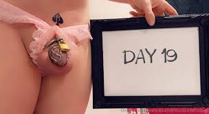 Alices Femdom Adventure - Hot Leak 18239019