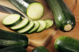 We did not find results for: Juice From Zucchini Benefit And Harm Of This Drink