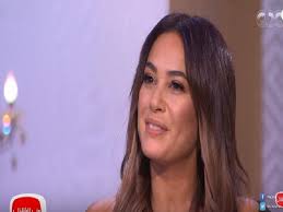 شاهد حلقات مسلسل عايزة اتجوز كاملة: Ù‡Ù†Ø¯ ØµØ¨Ø±ÙŠ Ø£ÙÙƒØ± ÙÙŠ Ø§Ù„ØªØ­Ø¶ÙŠØ± Ù„Ù…Ø³Ù„Ø³Ù„ Ø¹Ø§ÙŠØ²Ø© Ø£ØªØ¬ÙˆØ² Ø§Ù„Ø¬Ø²Ø¡ Ø§Ù„ØªØ§Ù†ÙŠ Ù…ØµØ±Ø§ÙˆÙ‰
