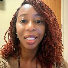 Inslee appoints WSNA member Keondra Rustan to UW Board of Regents