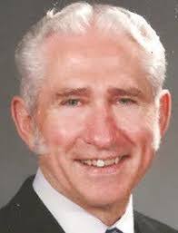 Dean Spears's Instagram, Twitter & Facebook