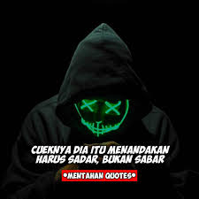 Mentahan kaos distro picsay pro, picsart pro dan pixellab. Mentahan Quotes Home Facebook
