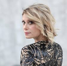 Euridice Axen: biografia e film dell'attrice