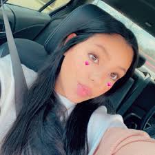 Denise Botello in people