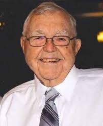 Renee Boyette's Instagram, Twitter & Facebook