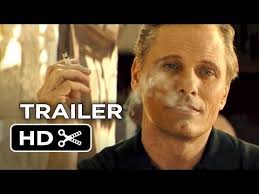 Last updated march 11, 2021. Best Psychological Thriller Movies On Netflix 2019