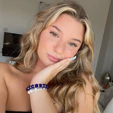 Deja Vu Salon- Hair & Beauty (@dejavusalon_barbados) · Instagram 照片和视频