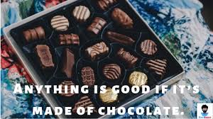 Check spelling or type a new query. Chocolate Day 2020 Wishes Sms Quotes Shayari In Hindi Marathi Punjabi