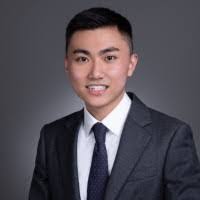 Andy Tsoi's Instagram, Twitter & Facebook