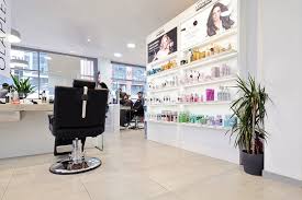 Makkas Coiffeur Friseur In Ludwigsvorstadt Munchen Treatwell