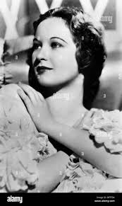 Venable hi-res stock photography and images