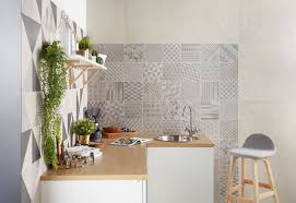 top 5 ceramic tiles brands in malaysia