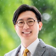 Ek Khoon Tan (@EkKhoonTan)