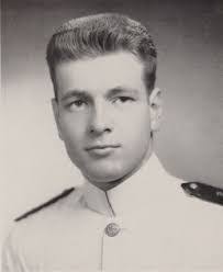 Richard Martinelli's Instagram, Twitter & Facebook