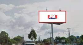 OOH (OUT OFF HOME) - Blog - PA Outdoor