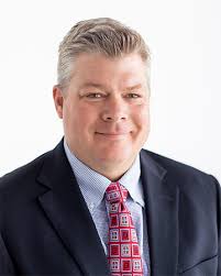 Tabitha is Your Answer for Senior Care in Nebraska