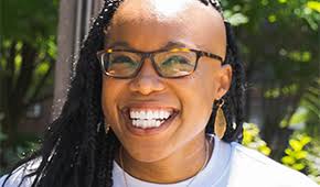 Meet your alumni representatives