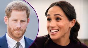 Great picture ❤️