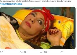Videoyu beğenip kanalımıza abone olmanız bizi çok memnun eder. Yks Tercih Sonuclari Neden Aciklanmadi Adaylar Gergin Bekleyisi Twitter A Tasidi