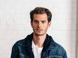 With a dorky smile, a friendly disposition, and heaps of talent, it's not hard to see why garfield is one of the most sought. Andrew Garfield I Never Compromised Who I Was Andrew Garfield The Guardian
