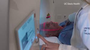 Maybe you would like to learn more about one of these? Uc Davis Health Looking For Patients In Pet Scan Study Abc10 Com