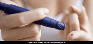 In fact, they were more likely to lower our blood glucose levels. 6 Sneaky Foods That Raise Your Blood Sugar Levels The Most Ndtv Food