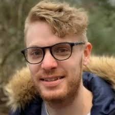 Rochdale local election: The 4 candidates in North Middleton