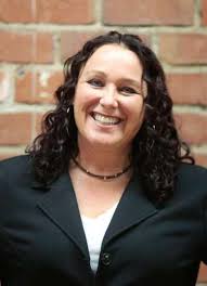 The Ground Floor: Art and life converge for Cedar Rapids artist, gallery  owner