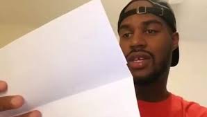 Any tips for making a sweetened vanilla shaken espresso?