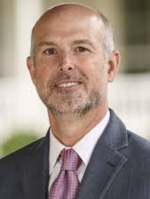 Top Rated Mississippi Insurance Lawyers