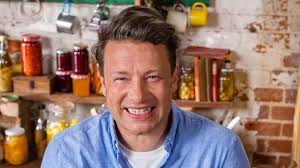 Watch Jamie's Easy Meals for Every Day