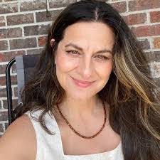 Bobby Howerton's Instagram, Twitter & Facebook