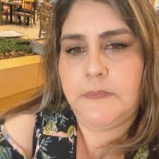 Alicia Margarita Ulloa Mendoza