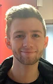 Bailey Gallo's Instagram, Twitter & Facebook