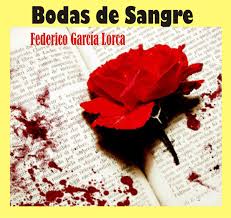 5 'bodas de sangre' se lleva al teatro por primera vez en. Resumen Corto De Bodas De Sangre De Federico Garcia Lorca Con Esquemas
