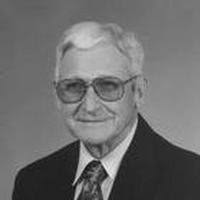 Calvin Eckermann Obituary August 24, 2012