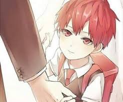 Welcome Home One Step Two Steps Child Reader X Variouschild Knb Notify me of new posts via email. child reader x variouschild knb