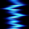 Find and download turbo wallpaper on hipwallpaper. Https Encrypted Tbn0 Gstatic Com Images Q Tbn And9gcsl560doryjvpm D9 Jcyepcskmgx8eywv X3caxcpb8zeczm0 Usqp Cau