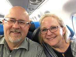 Janice Riggs's Instagram, Twitter & Facebook