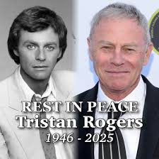 Beloved General Hospital Actor Passes Away