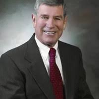 Frederick Gilmer Obituary