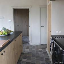 manoir marie landelijke vloeren catalogus ons assortiment oude gesmoorde terracotta blauw grijs bruin vloeren keuken vloeren kleine badkamer indeling