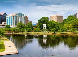 Maybe you would like to learn more about one of these? Dryer Vent And Air Duct Cleaning Service Areas Pure Air Alabama