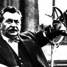 Stream Marc Kindle music