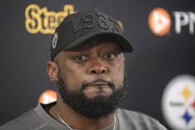 Black Historic Knowledge